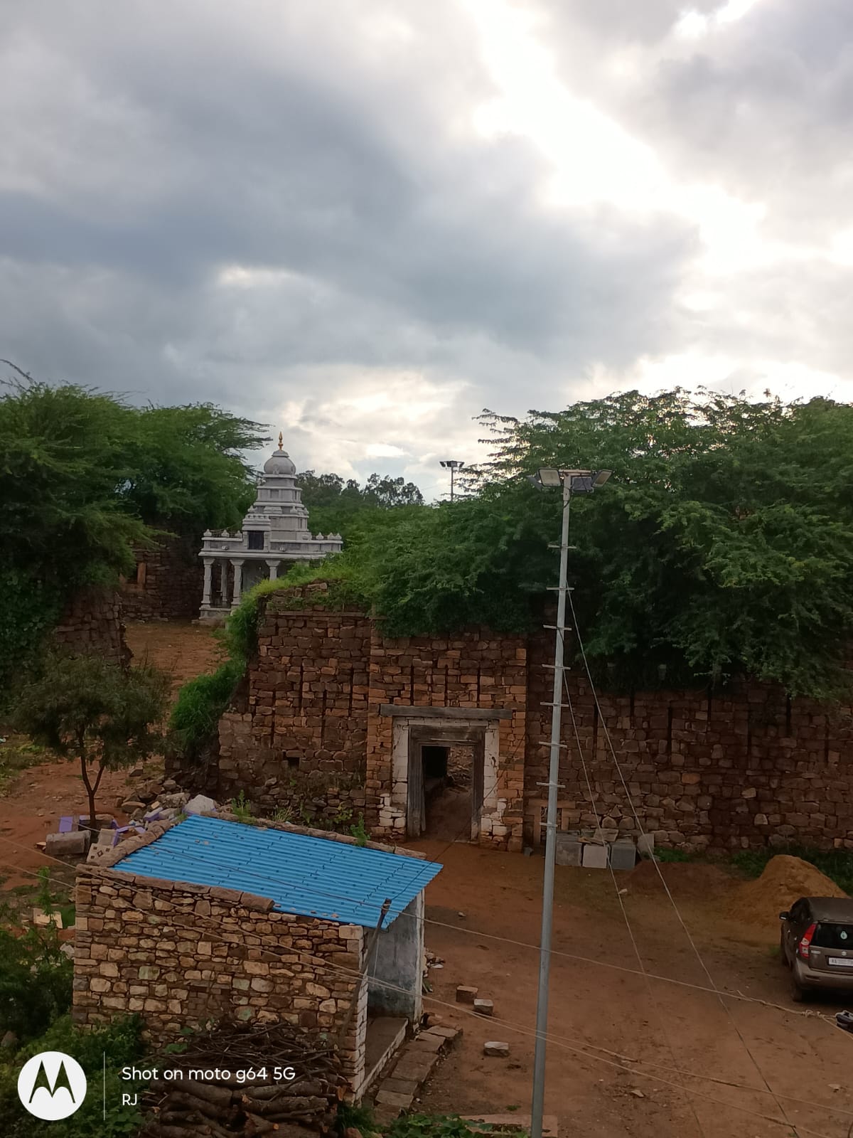 Temple Image 1