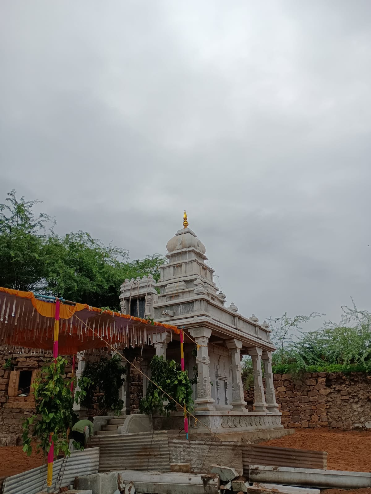 Temple Image 1