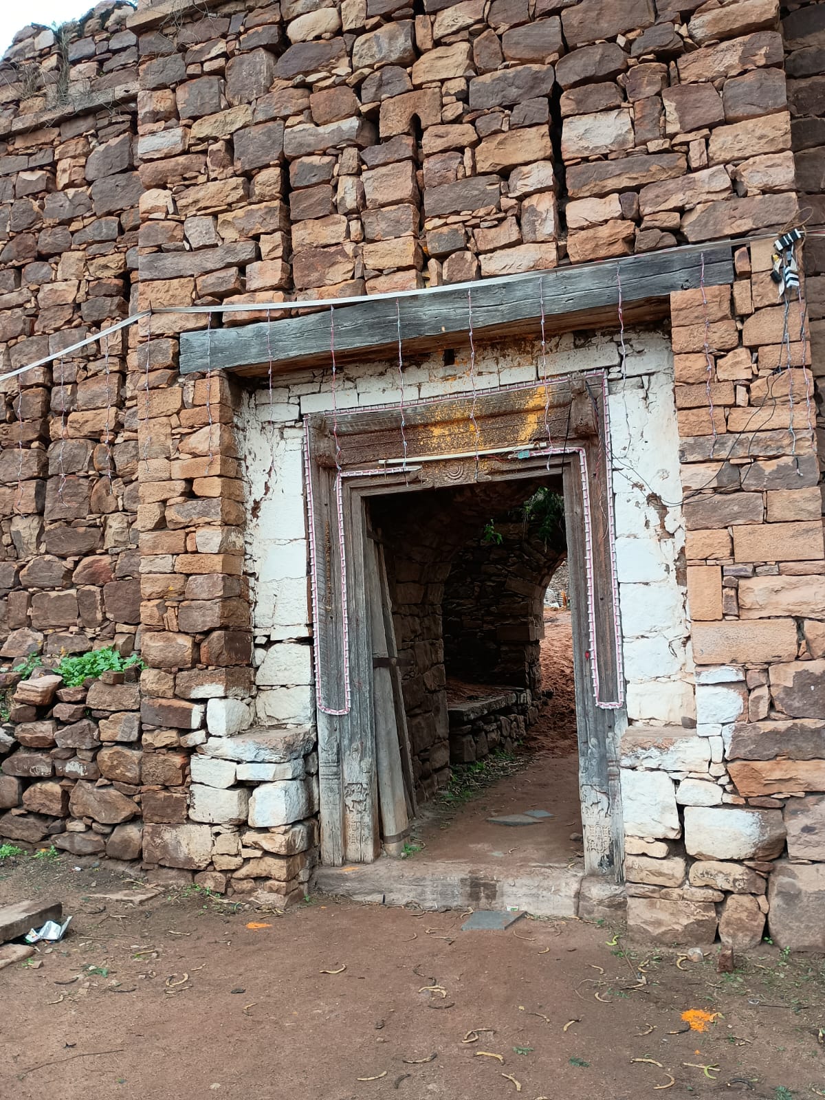 Temple Image 1
