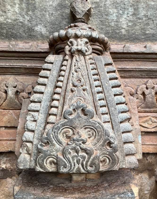 Temple Image