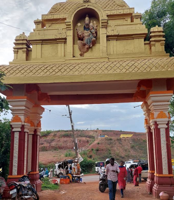 Temple Image 1