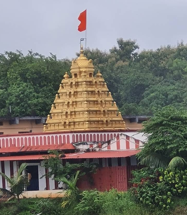 Temple Image 1