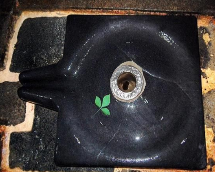 Shri Mahabaleshwara Temple