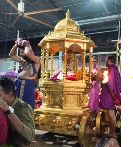 Temple Image