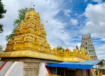 Temple Image