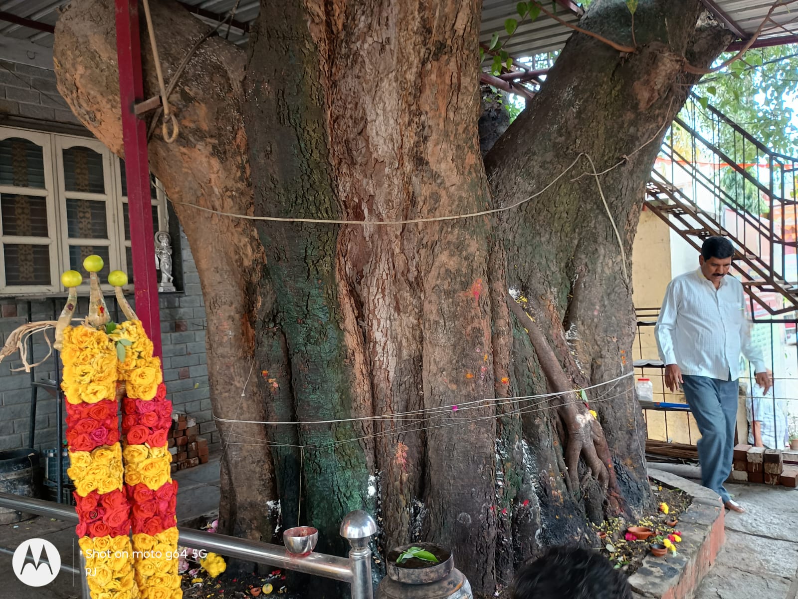 Temple Image 1