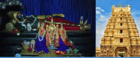 Temple Image