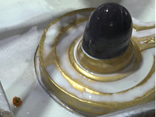 Vishwanath Temple: Spiritual Haven and Devotional Hub