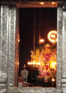 Temple Image