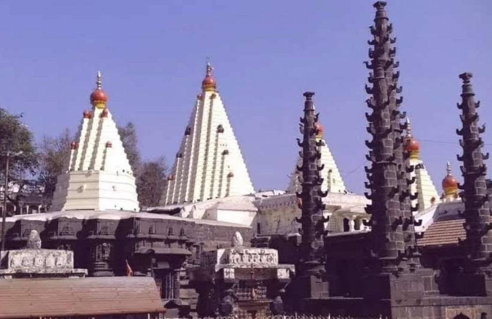 Temple Image 1
