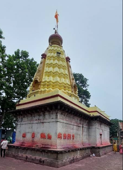 Temple Image 1
