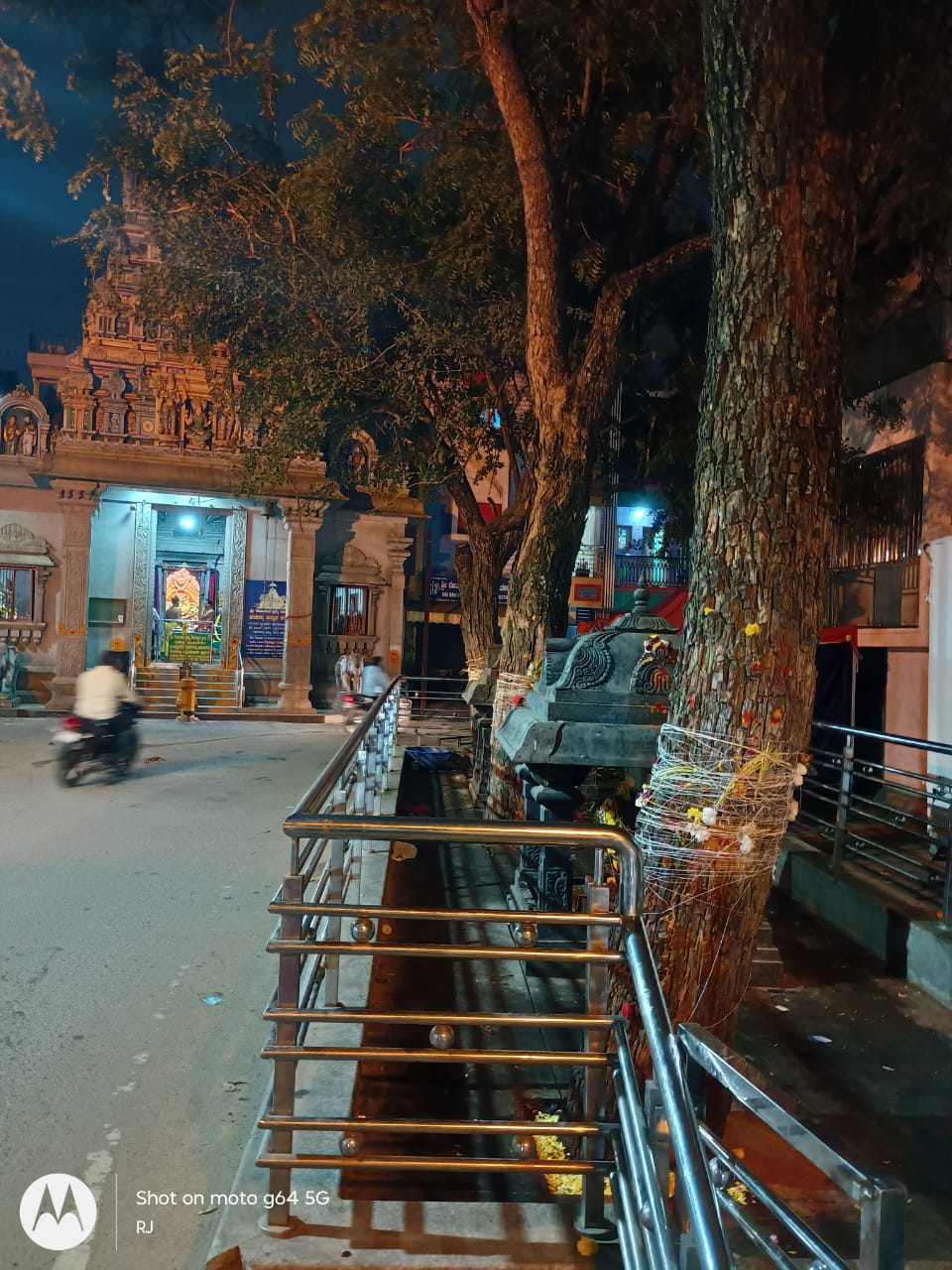 Temple Image 1