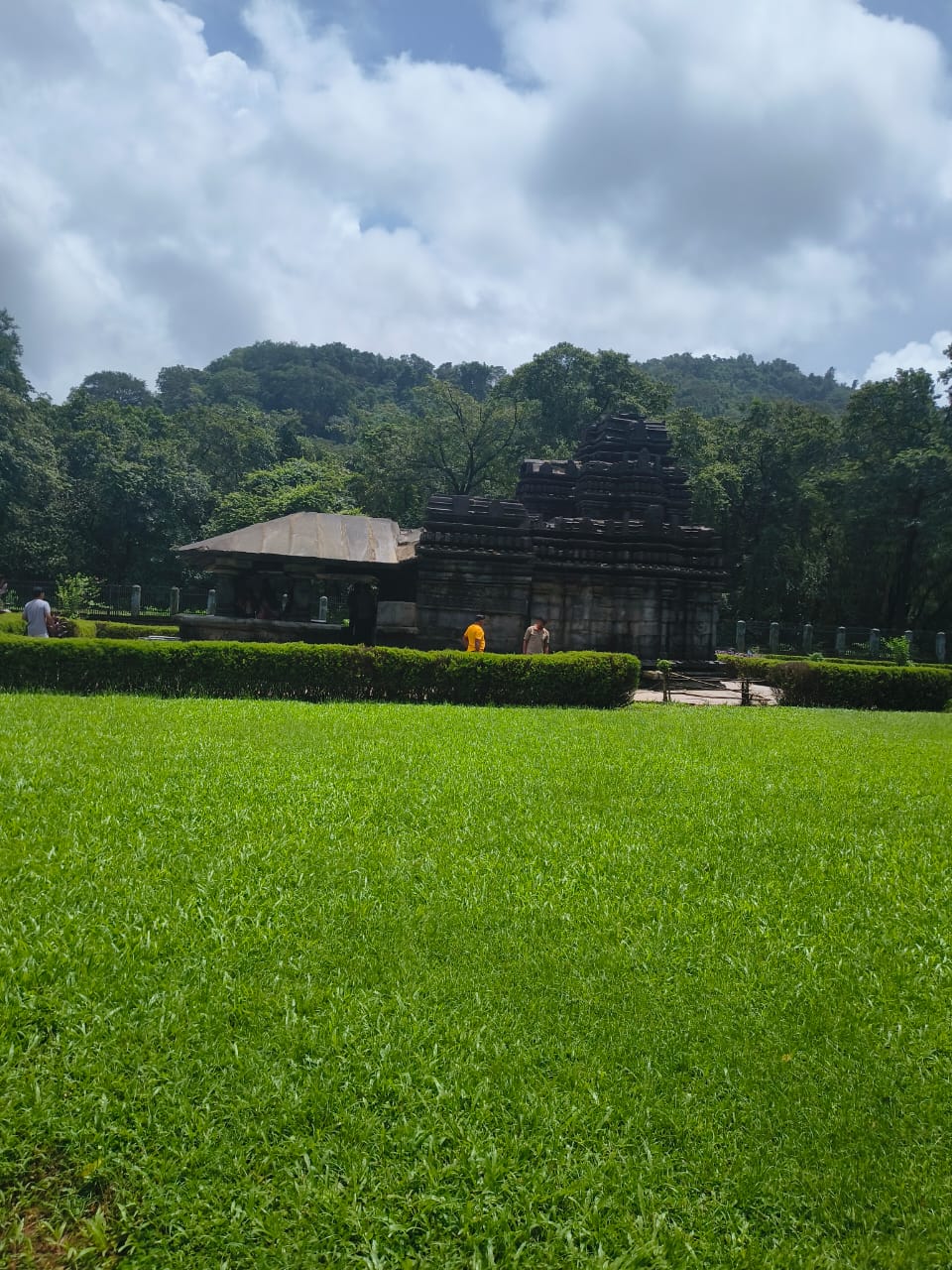 Temple Image 1
