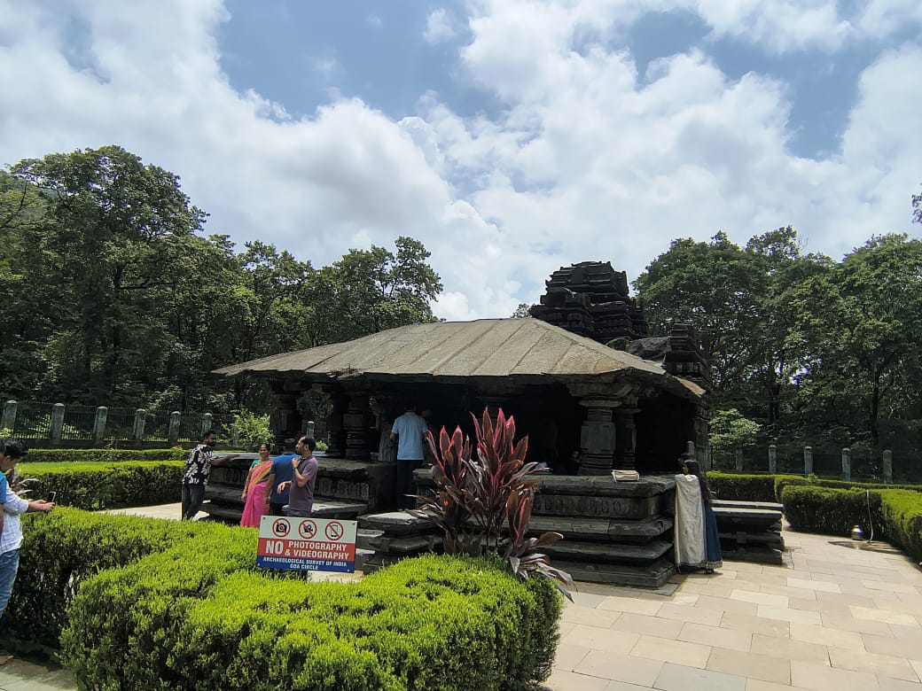 Temple Image 1