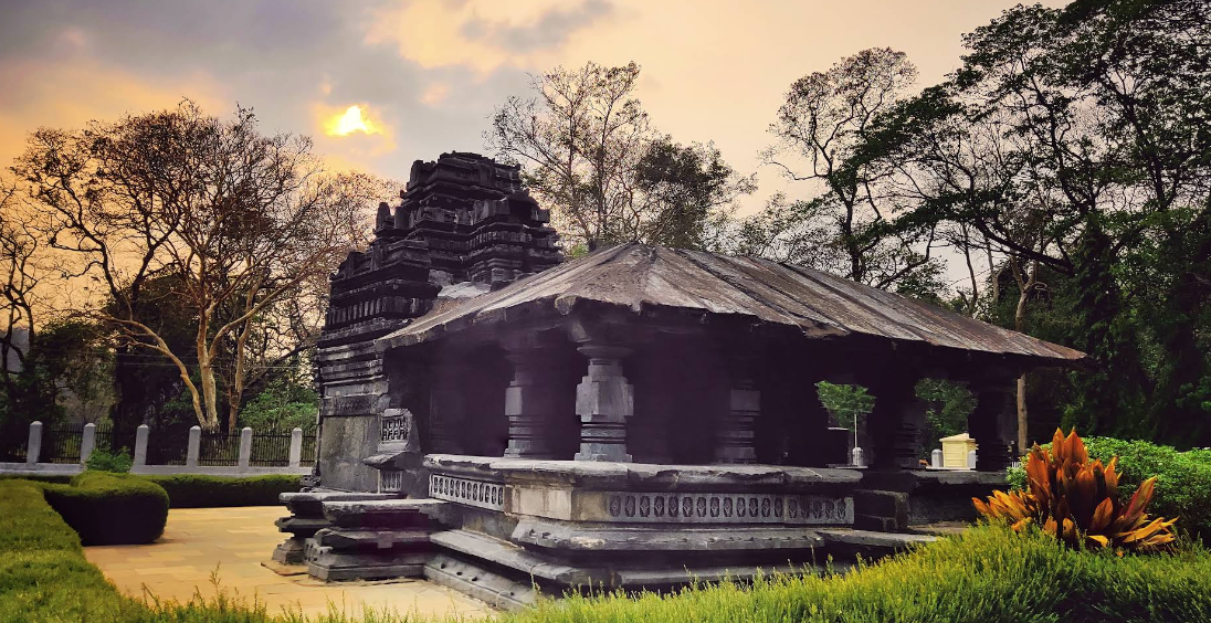 Temple Image 1