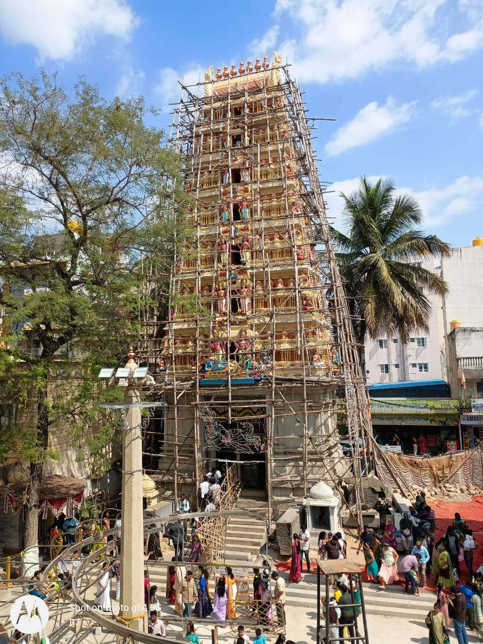Temple Image 1